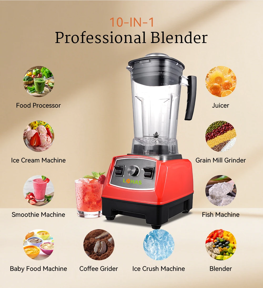 Other product images