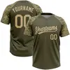 Army Green Camo-05