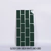 Glossy I-grid