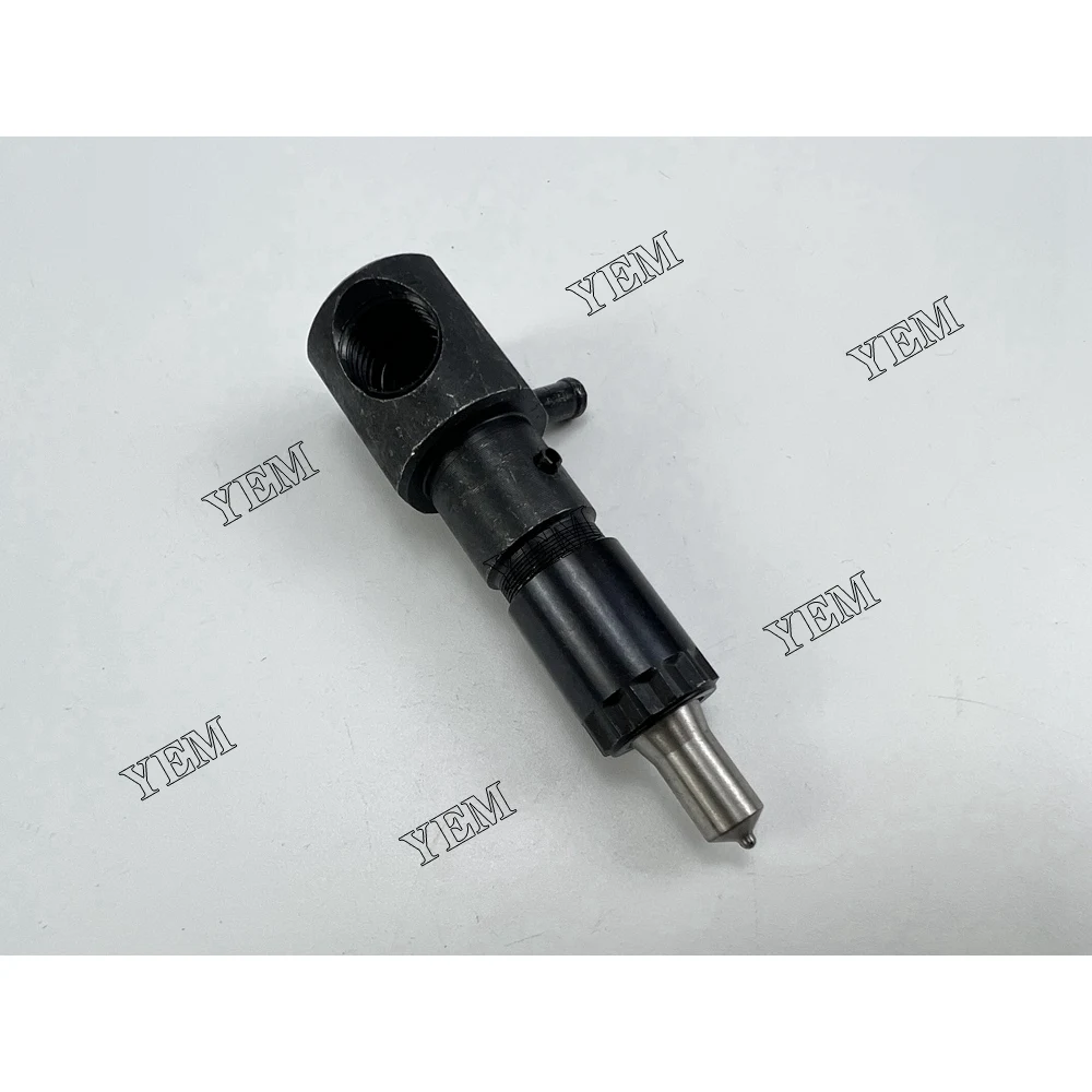 Injector 714650-53100 for Yanmar 186FA KM186FA Engine Parts Factory 4