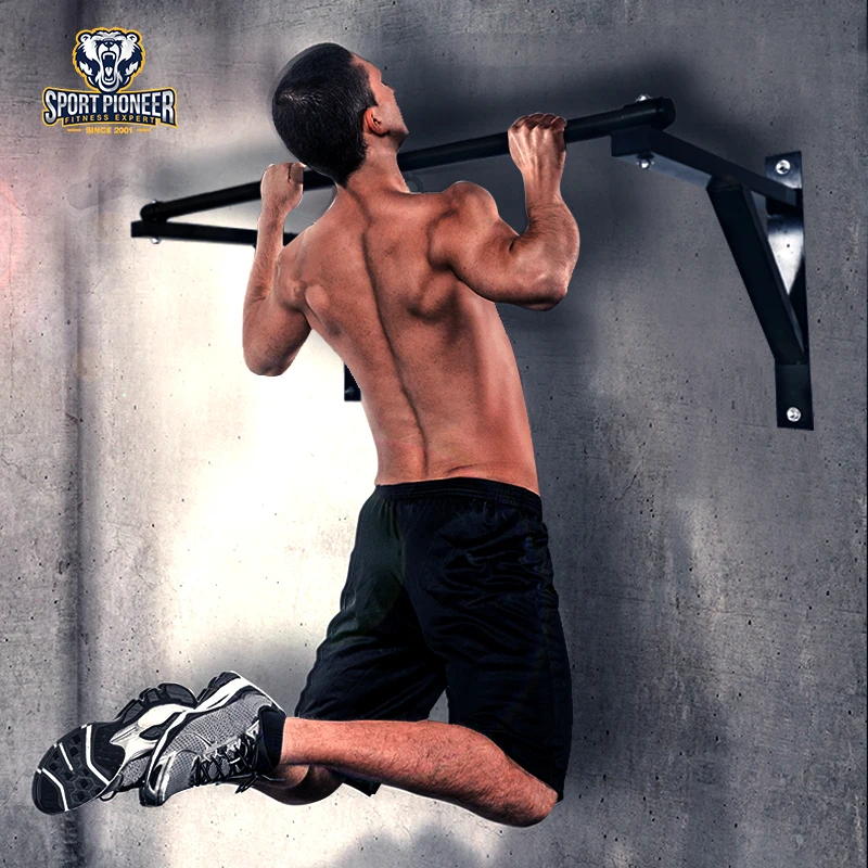 Push up bar-BD05.jpg