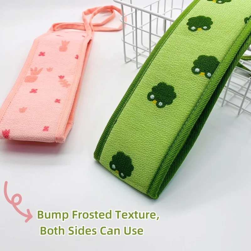 Hffaca7f9e9bd44679918cd585d3a2bafr