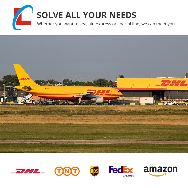 Хорошая и быстрая прямая Доставка через агента Aliexpress из Китая в