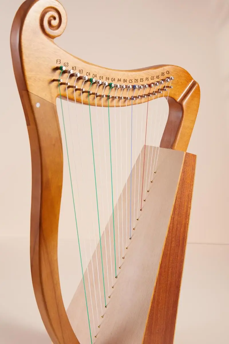 mini harp (9).jpg
