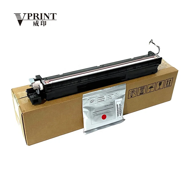 D1773025 D1773026 D1773027 D1773028 D1773020 D1773035 Geliştirici Ünitesi, Ricoh Aficio MP C2003, C2503, C 2003, 2503 Yazıcı Parçaları