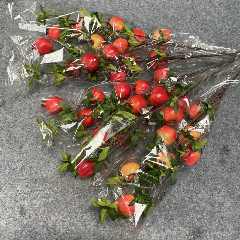 High Quality Home Decorative Artificial Flowers Fakes Artificial