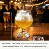 Cerveza