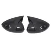 Aspect carbone