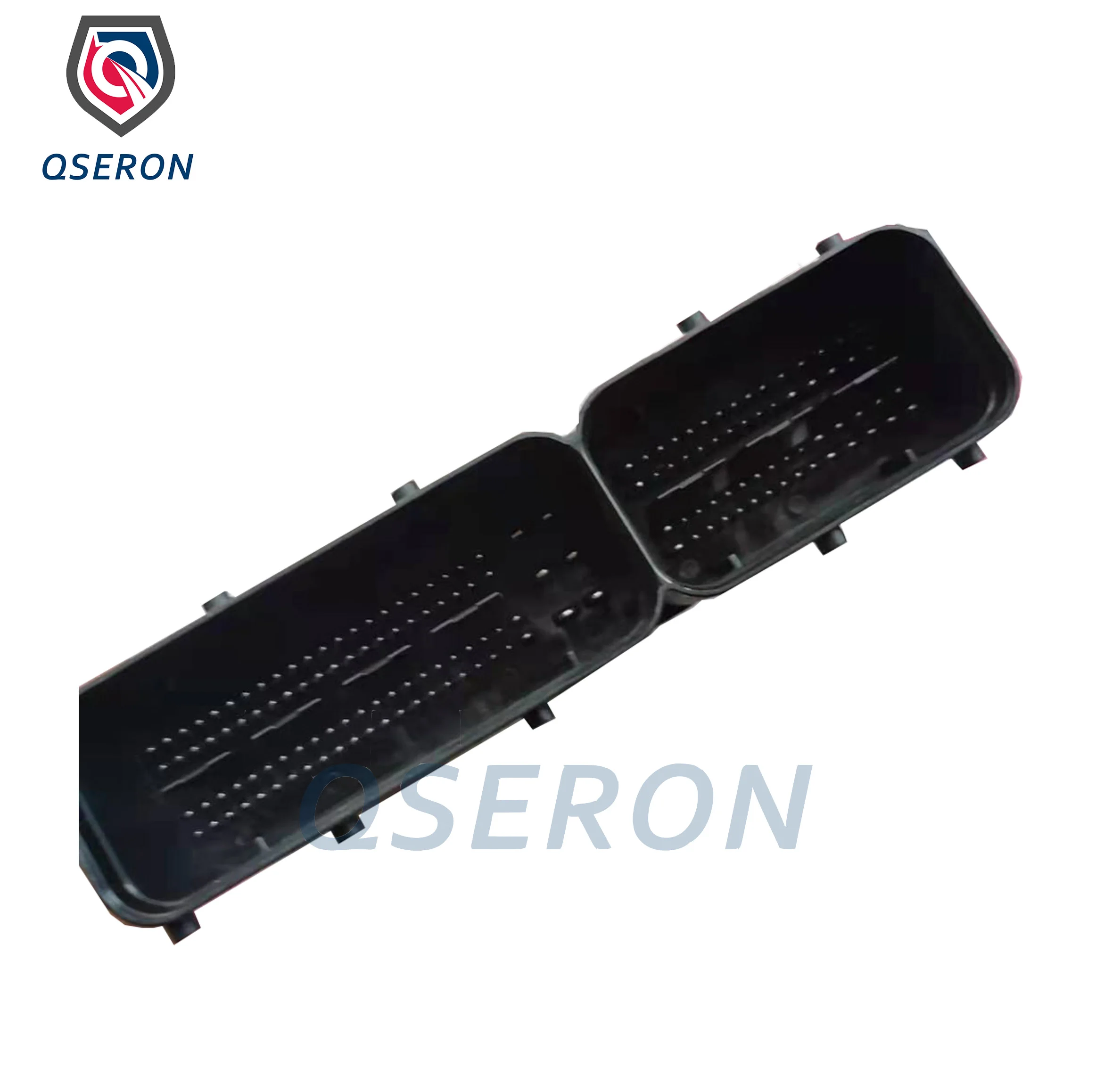 Engine Control Unit 39127-2B690 for Hyundai Grand Avega