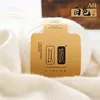 701 bianco