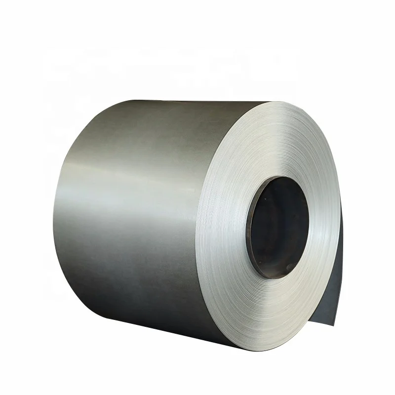 B27R090 Silicon Steel Exports South Korea B27R090 Silicon Steel Exports South Korea
