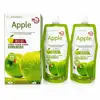 Apple 96 Chinese