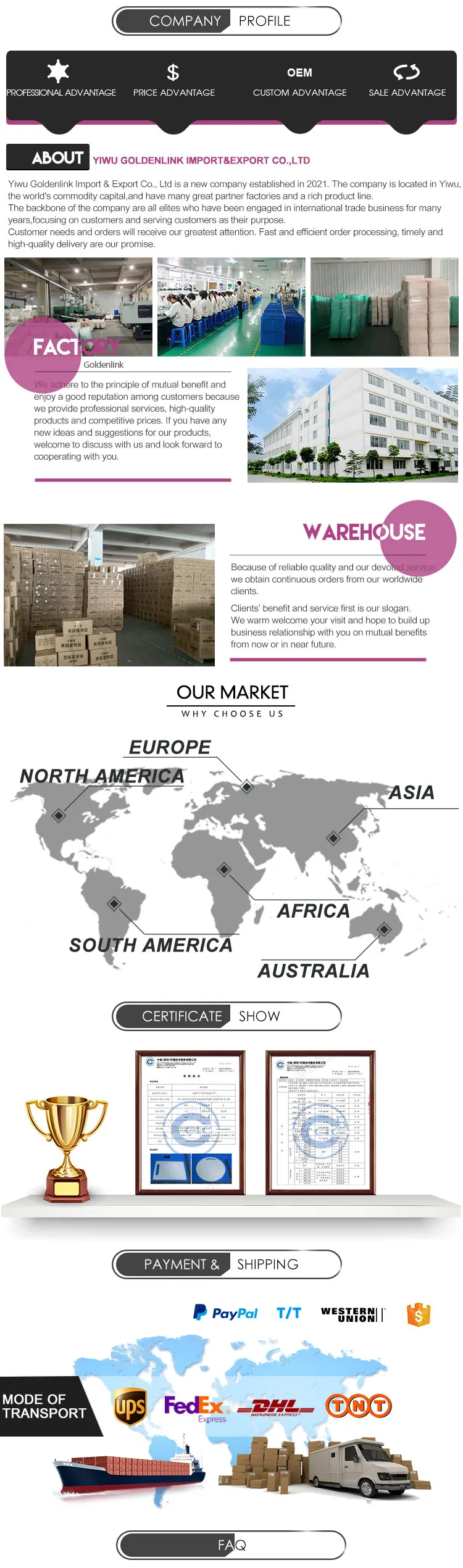 Christmas Tree Tinsel Garland Metallic Garland Shiny Party Tinsel