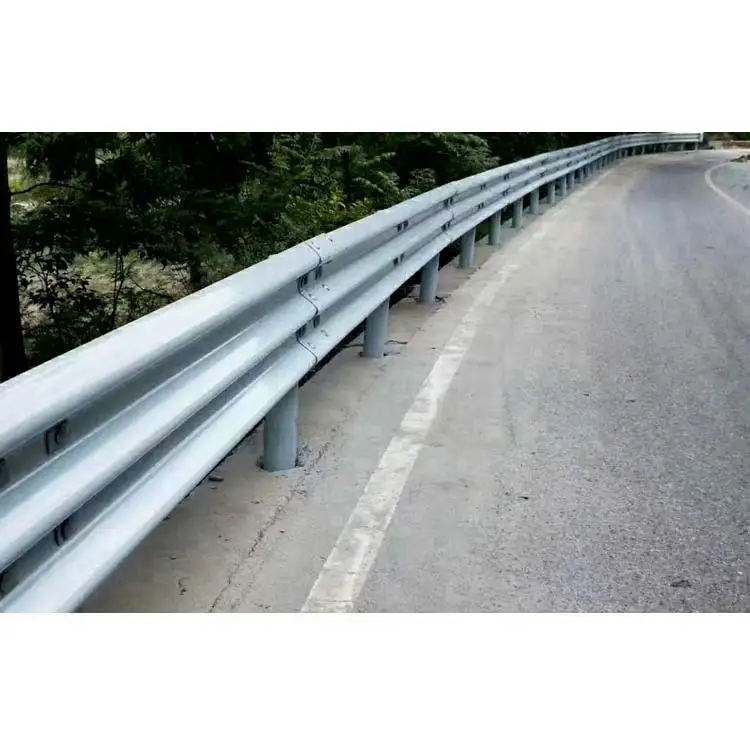 Стальной стальной