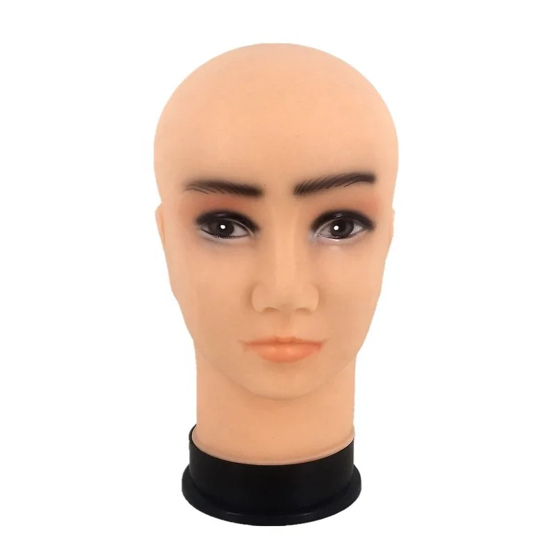 wig heads for sale