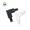 L Type connecteur