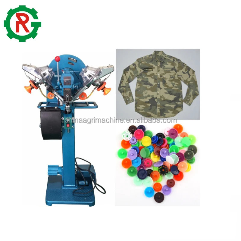 metal snap attaching02.jpg
