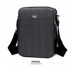 Grille noire