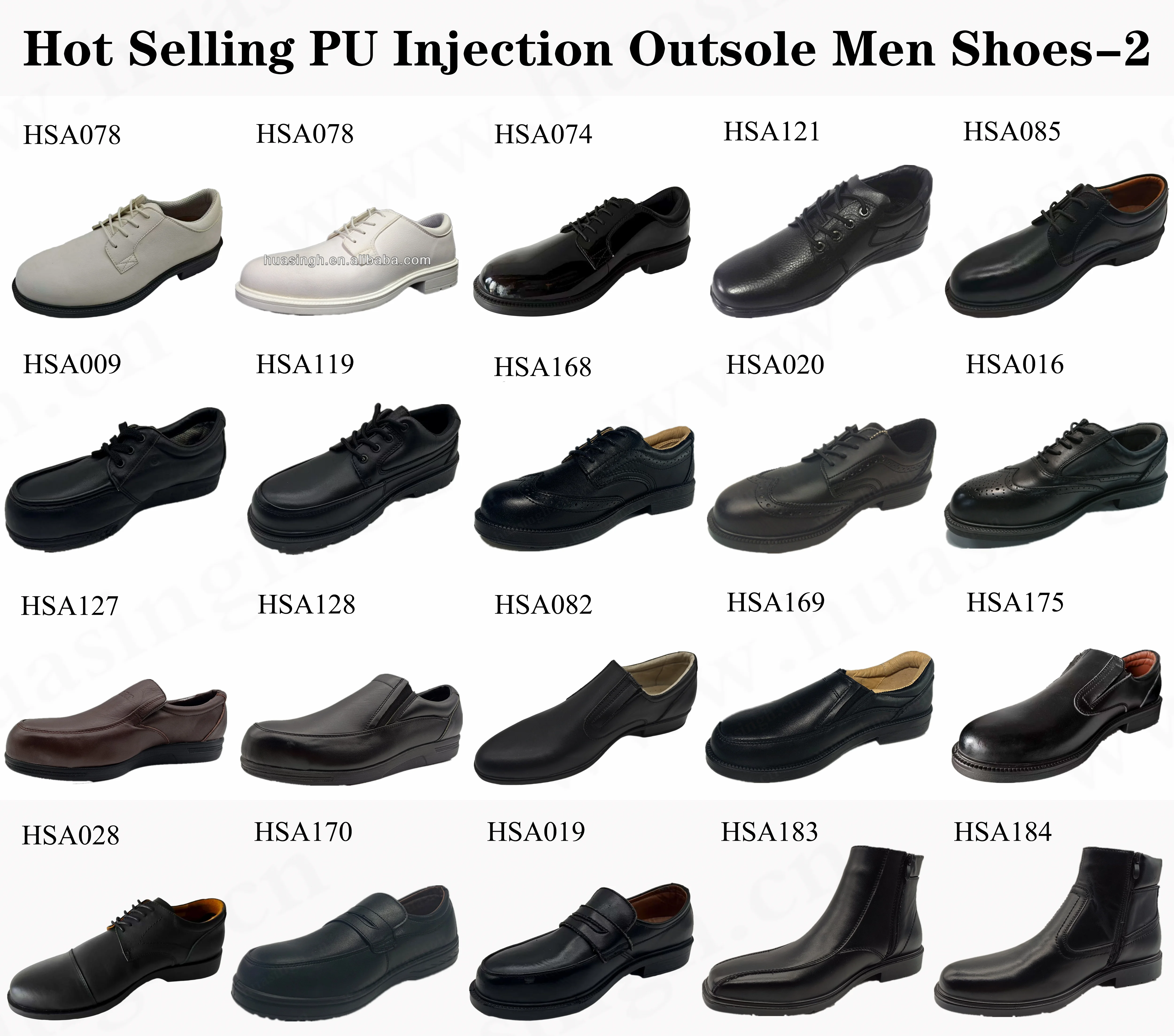 Other product images