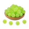 Apple Green