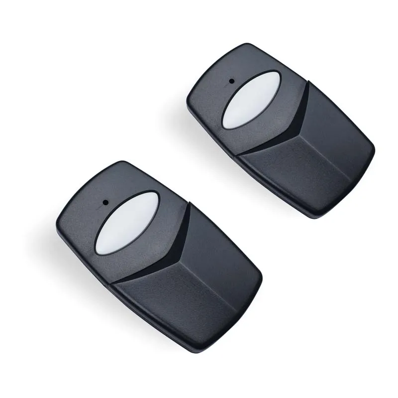 For Linear Multicode Gate Remote Control Opener 1089/3089/3070/3060