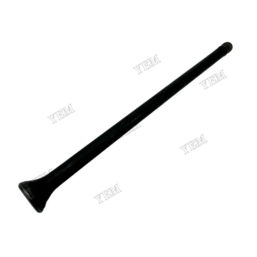 For Kubota S2800 Valve Push Rod 15221-15110 Engine Parts Whole Sale