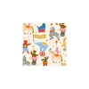Serviette 33*33 cm * 16 pièces