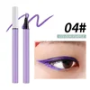 04 # viola