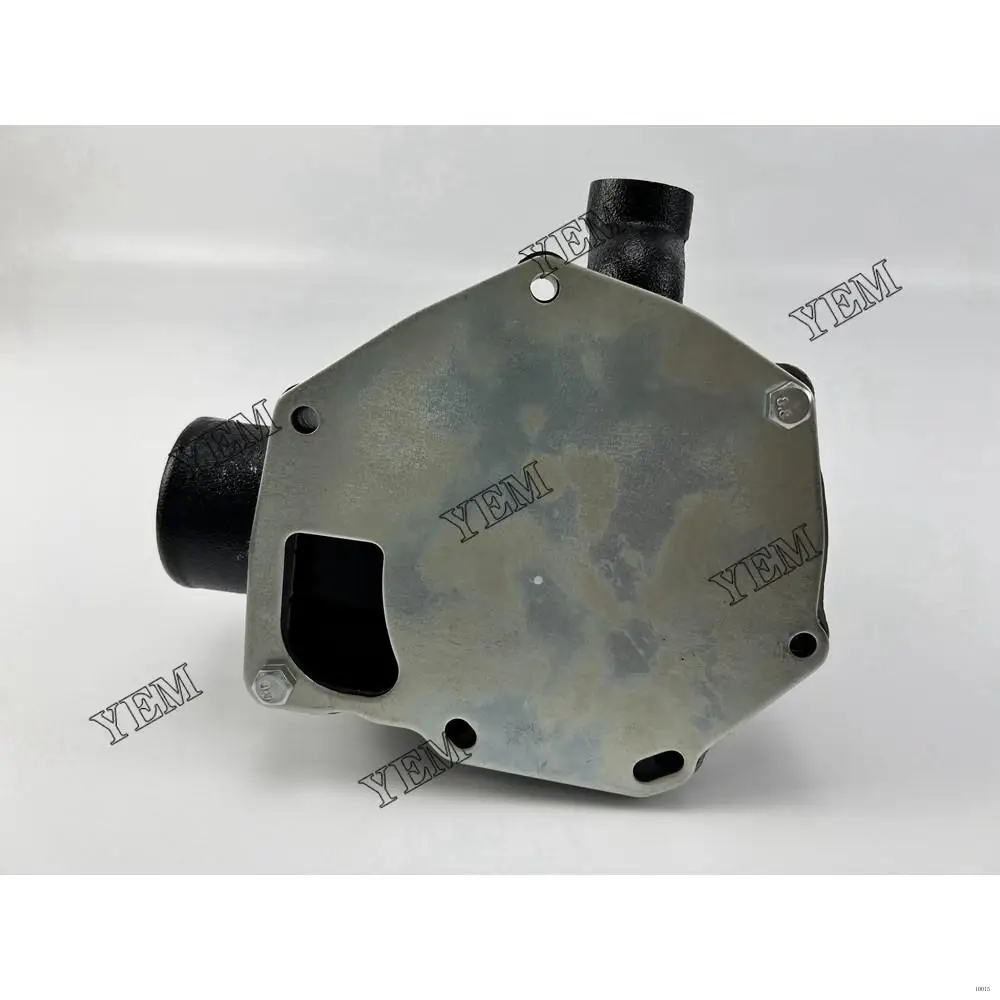 Brand New Water Pump ME995037 ME995307 For Mitsubishi SK330-6E