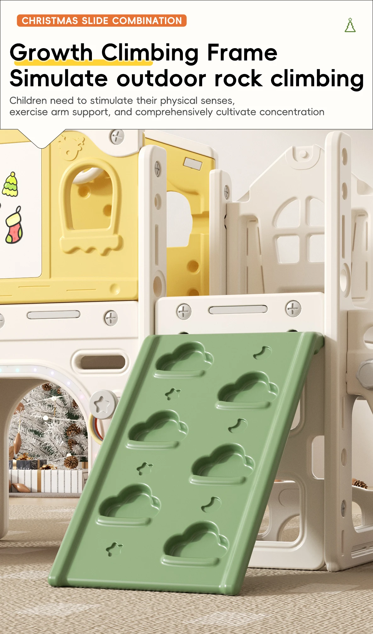 Other product images