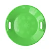 Light green without rope