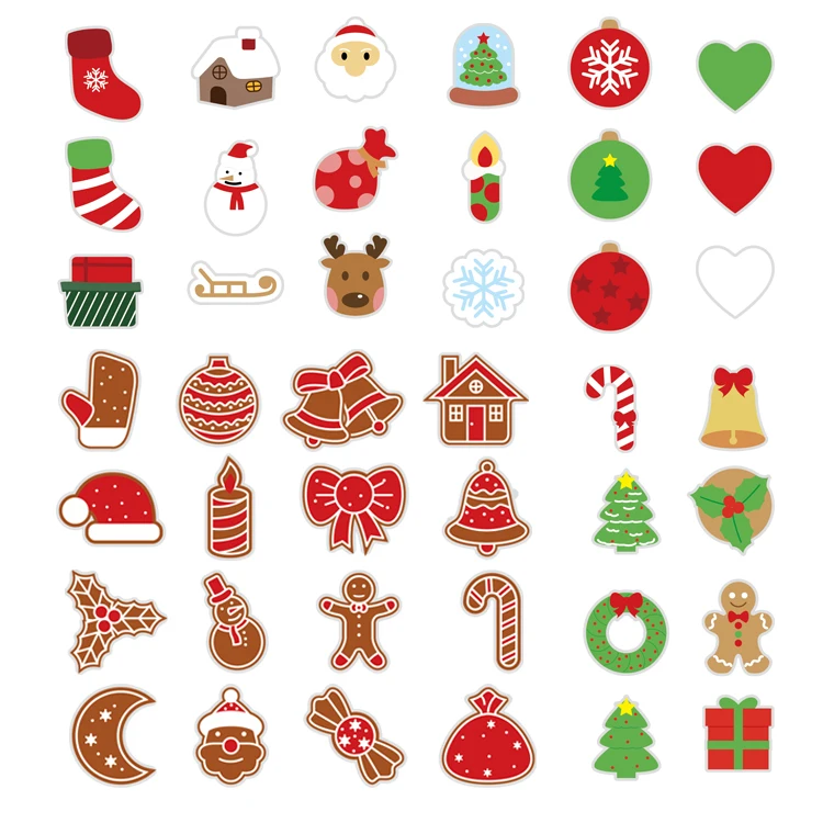 Edible Cupcake Topper Royal Icing Decorations Buy Icing Decorations