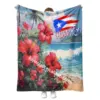 Puerto Rico 05
