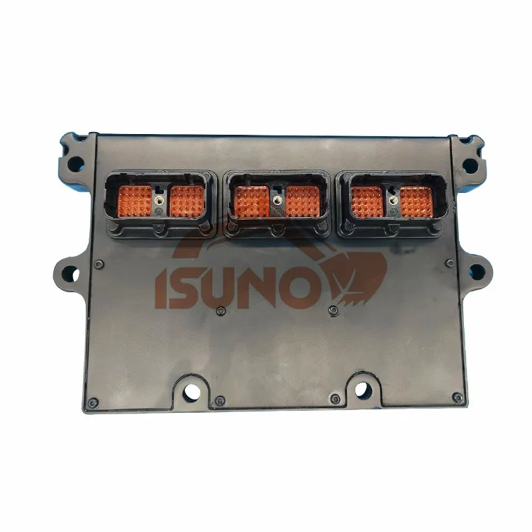 3681405-CM570-(5)