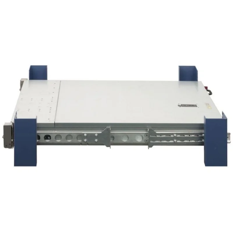 2U Raven 105-A Rail for HPE DL380 Gen 8/Gen 9 & Gen 10