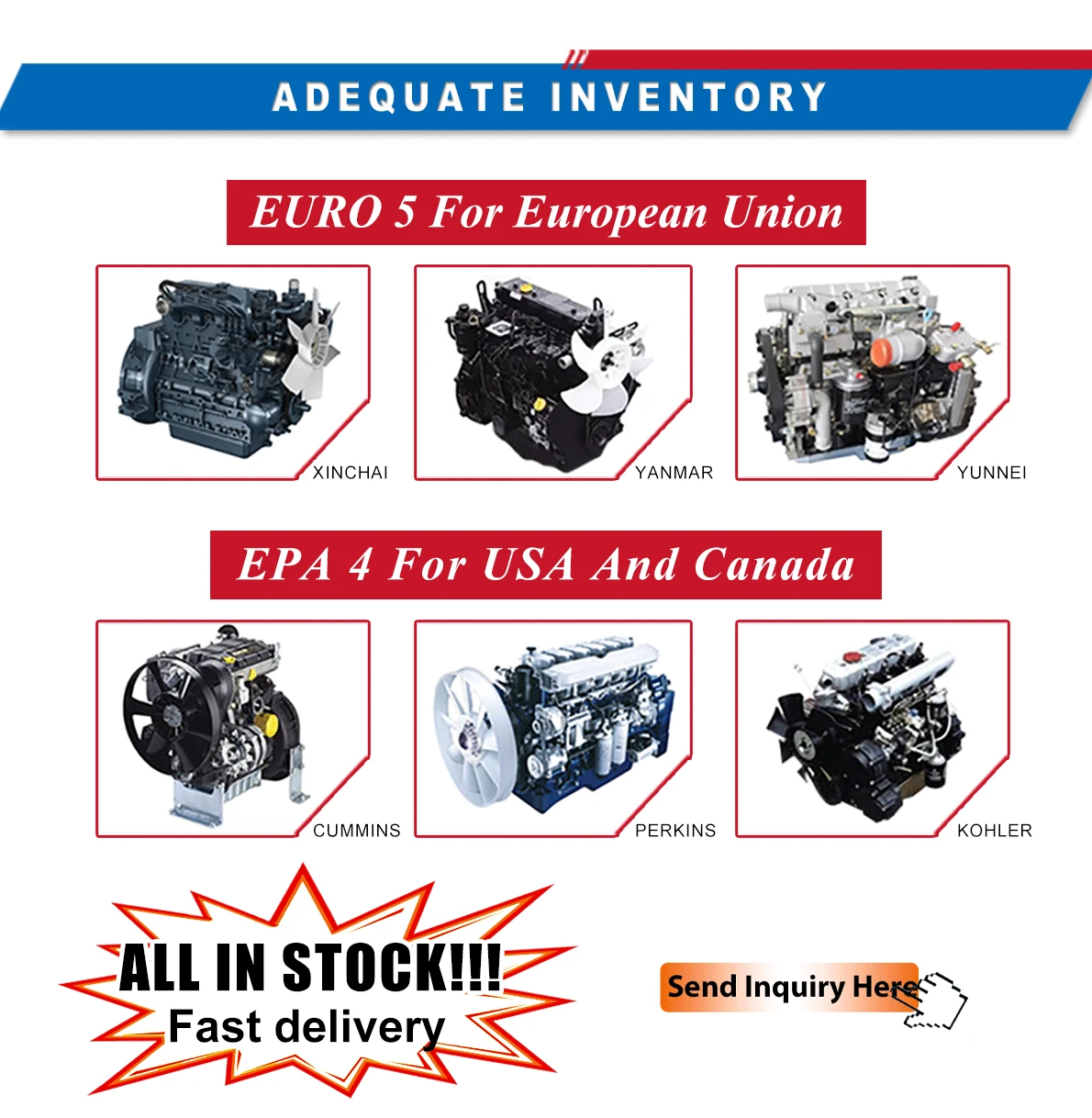 Crawler Skid Steer Track Loader Oj65c 75hp 950kg Factory Directly Sale