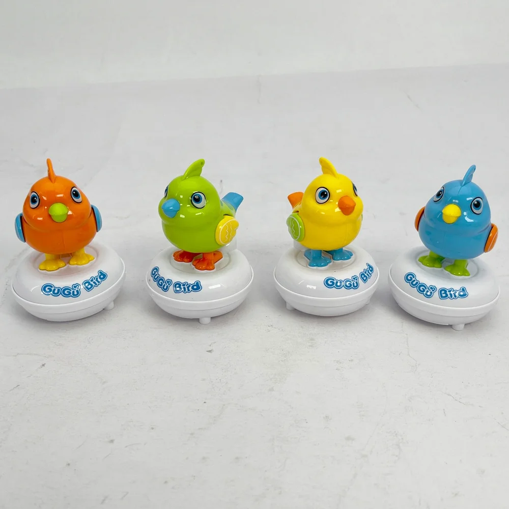 Новое поступление детские игрушки-свистки