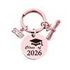 โรสโกลด์-2026BYY002