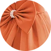 Arancione