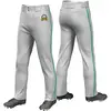 GreyGreen-40