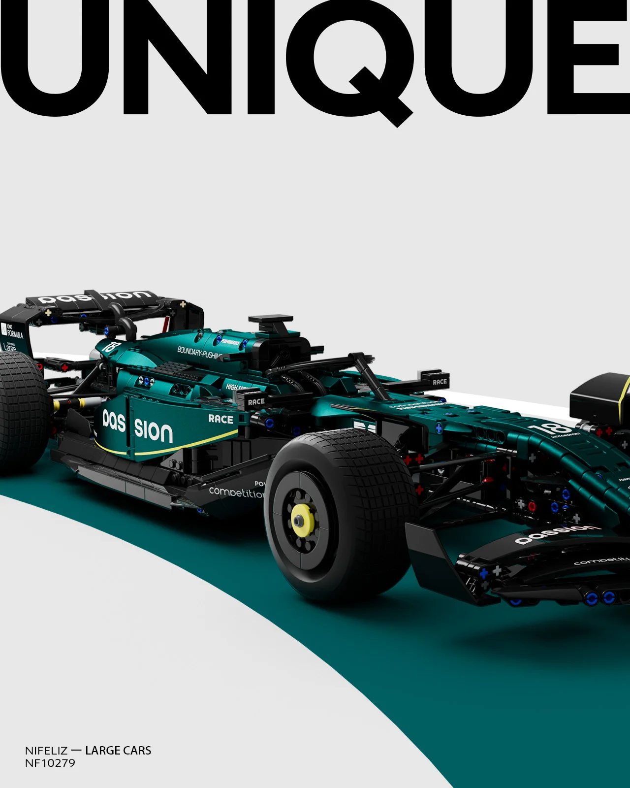 Riproduzioni Moto Metallo Maisto Moto GP Racing Modellini Scala