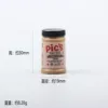 #05 picas peanut butter [large]]