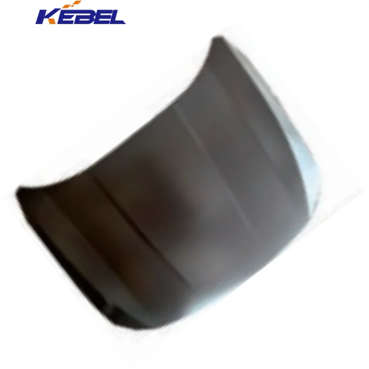 product kebel auto body parts high guarantee hood cover oem 60100 tve h00zz car bonnet for honda accord 2014 2017-6