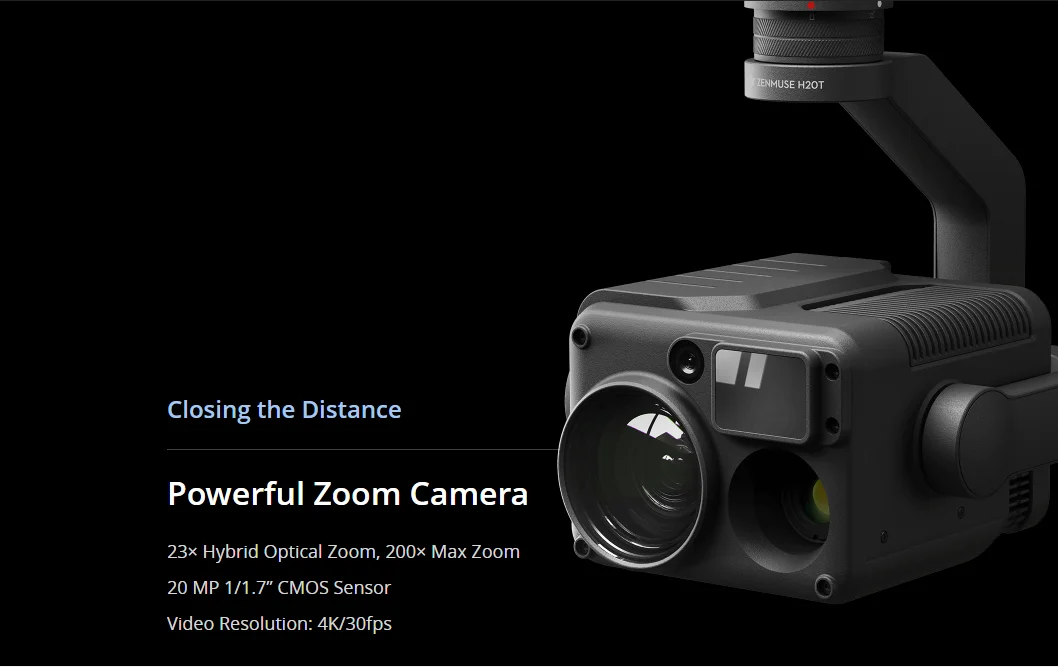 Термы камеры. Камера Zenmuse h20t. Гибридная камера DJI Zenmuse h20t. Камера Zenmuse h20t запчасти. DJI Matrix 300 камера h20t.