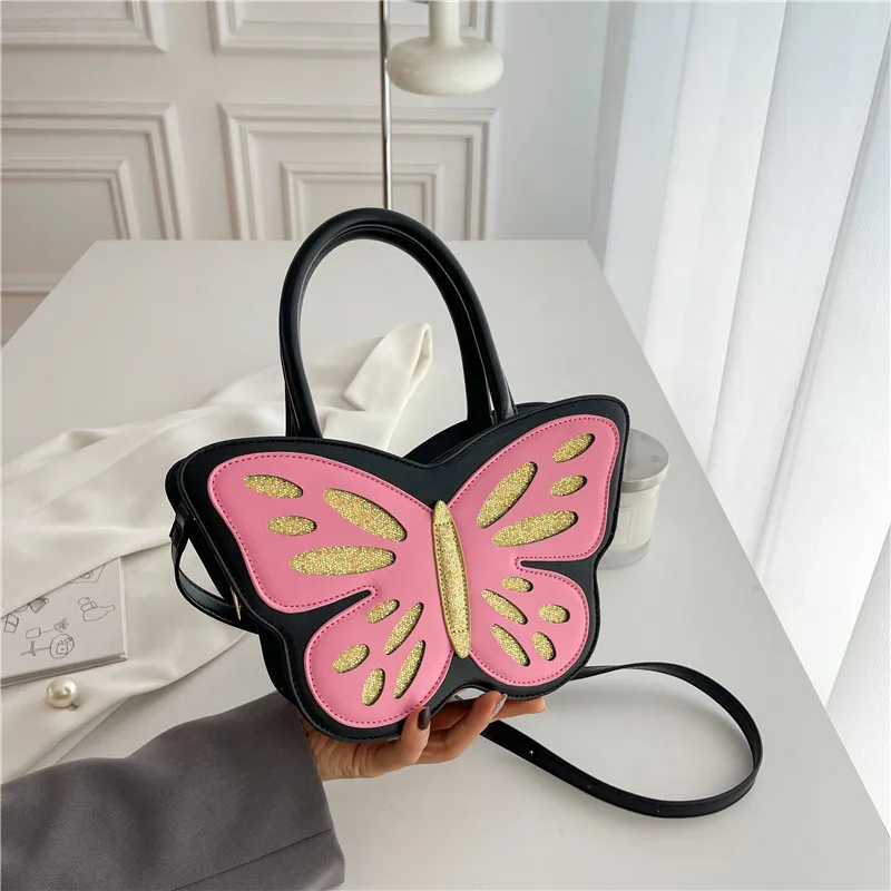 Butterfly Clutch Matching Kate Spade Butterfly Purse Popular