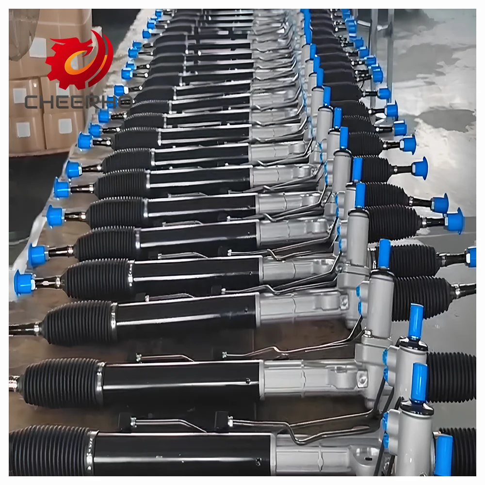 Car Power Steering Racks for Toyota Steering Rack Bmw E46 Steering Rack ...