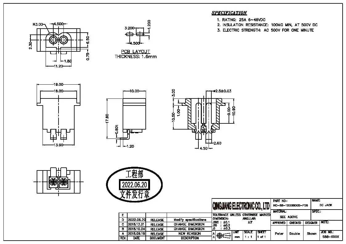 HC-88-12C0B00S-P26-QJ.jpg