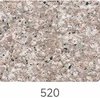 520