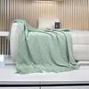 verde menta