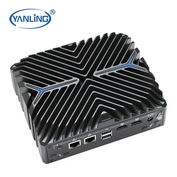 ミニ㍶ 第12世代インテル core i5-1235U 10コア 12スレッド Hffb13e2117ec4fa39dff468e5d740